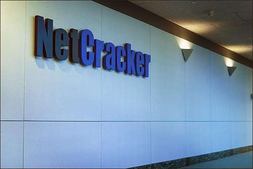netcracker