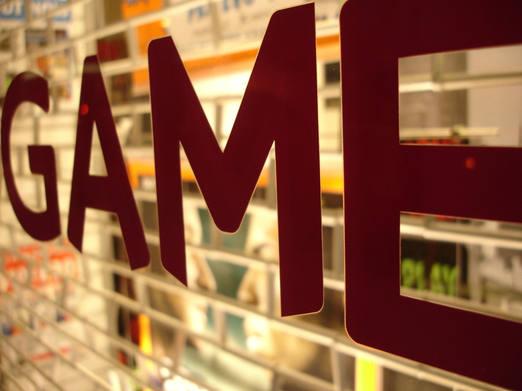 Game Producer Jobs London