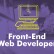 front-end-web-developer-salary-tcg-2018
