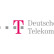 5473169932e55-logo-deutsche-telekom