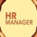 HRManager